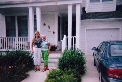 2003-05 3.jpg